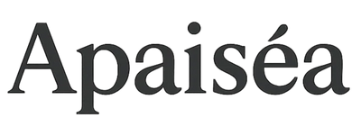 Apaiséa