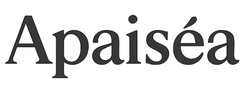 Apaiséa